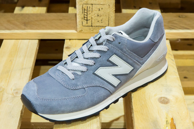 ニューバランス(New Balance) CRT300H WR996｜写真31