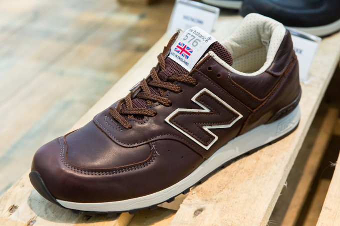 ニューバランス(New Balance) CRT300H WR996｜写真122