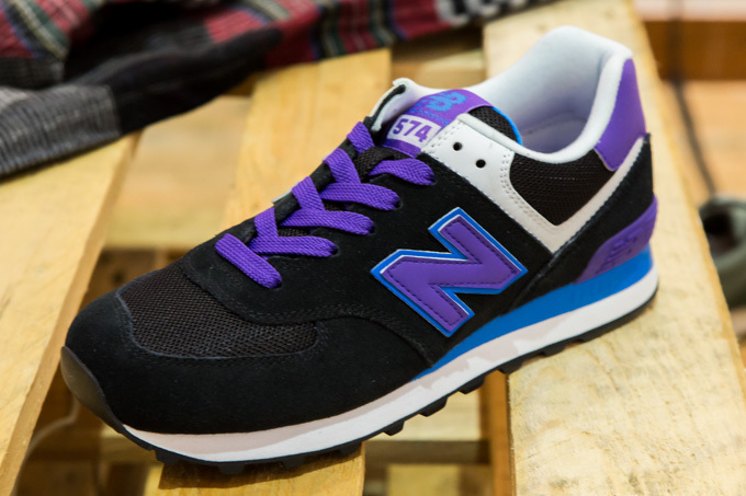 ニューバランス(New Balance) CRT300H WR996｜写真105