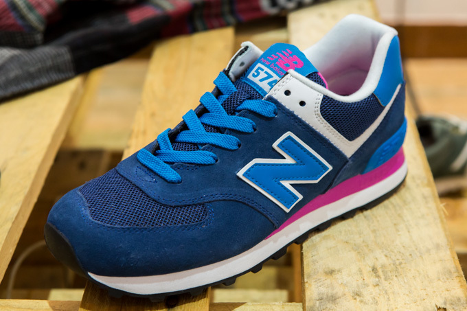 ニューバランス(New Balance) CRT300H WR996｜写真106