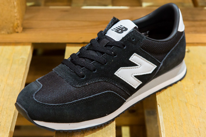 ニューバランス(New Balance) CRT300H WR996｜写真107