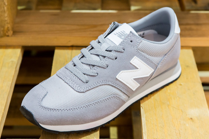 ニューバランス(New Balance) CRT300H WR996｜写真108