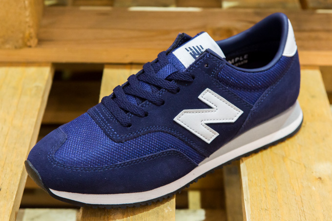 ニューバランス(New Balance) CRT300H WR996｜写真109