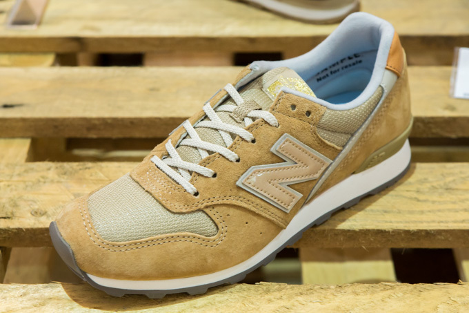 ニューバランス(New Balance) CRT300H WR996｜写真113