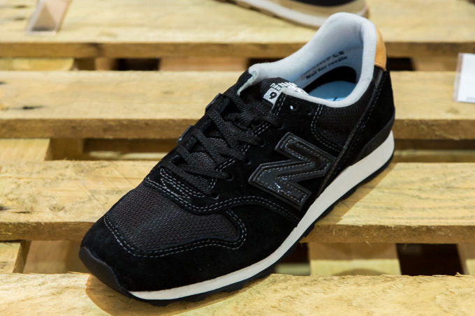 ニューバランス(New Balance) CRT300H WR996｜写真115