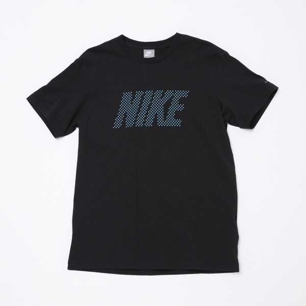 NIKE SPORTSWEAR TEE. 画像1