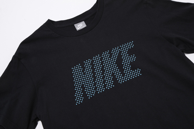 NIKE SPORTSWEAR TEE.が3月9日より発売スタート！｜写真2