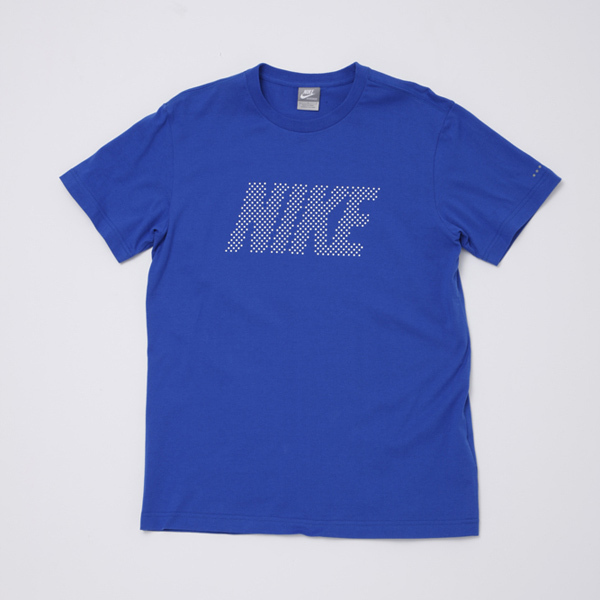 NIKE SPORTSWEAR TEE.が3月9日より発売スタート！｜写真3