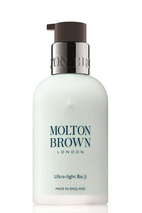 モルトンブラウン(MOLTON BROWN) モルトンブラウン｜写真2