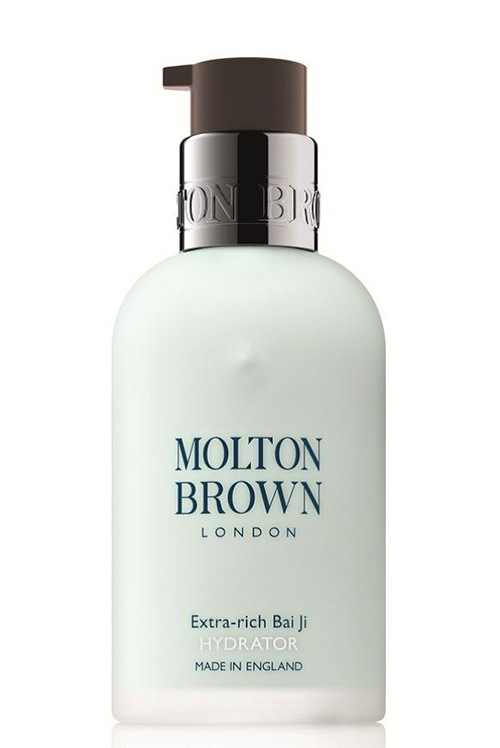 モルトンブラウン(MOLTON BROWN) モルトンブラウン｜写真3