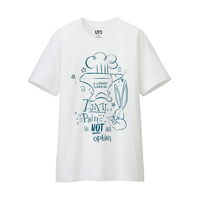 ユニクロ(UNIQLO) UT STAR WARS｜写真16