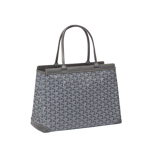 ゴヤール(GOYARD) ベルシャス ピーエム｜写真6