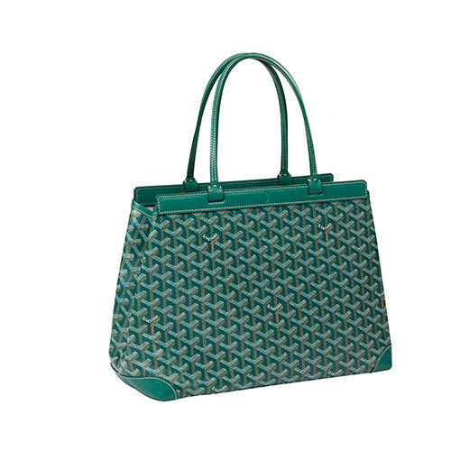 ゴヤール(GOYARD) ベルシャス ピーエム｜写真12