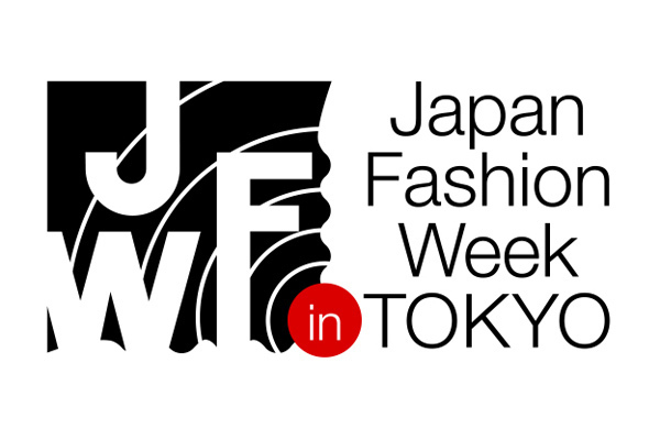 JFW、開催可否について明日発表｜写真1