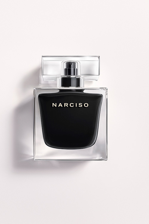 ナルシソ ロドリゲス(Narciso Rodriguez) ナルシソ｜写真1