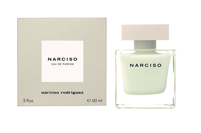 ナルシソ ロドリゲス(Narciso Rodriguez) ナルシソ｜写真5