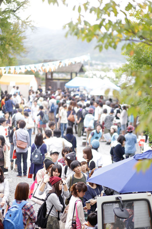 京都・嵐山の「法輪寺」が舞台！星空を楽しむ「宙フェス」 - 天体観測会やクラフツマーケットも｜写真19