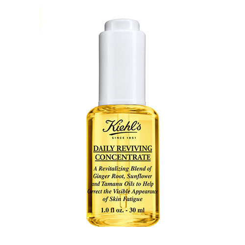 キールズ(KIEHL'S SINCE 1851) デイリーボタニカル コンセントレート｜写真2