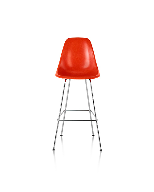 イームズ(Eames), ハーマンミラー(Herman Miller) イームズシェル｜写真3