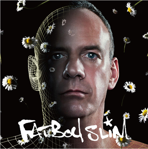 FATBOY SLIM(ファットボーイ・スリム)