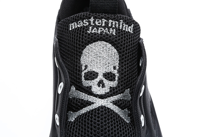 マスターマインド・ジャパン(mastermind JAPAN), リーボック(Reebok) マスターマインド・ジャパン×リーボック クラシック｜写真21