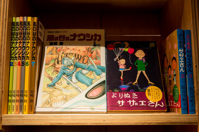 泊まれる本屋「BOOK AND BED TOKYO」池袋にオープン - 本好きに贈る至福の睡眠体験｜写真10