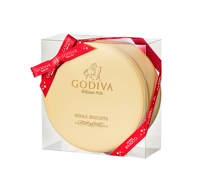 ゴディバ(GODIVA) ノエル ルミヌ コレクション｜写真33