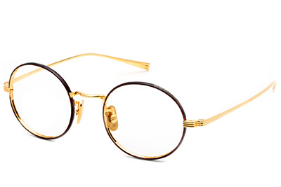 オリバー ゴールドスミス(OLIVER GOLDSMITH)のニュース - ファッションプレス