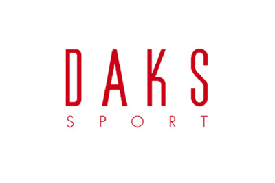 ダックス(DAKS) DAKS SPORT｜写真1