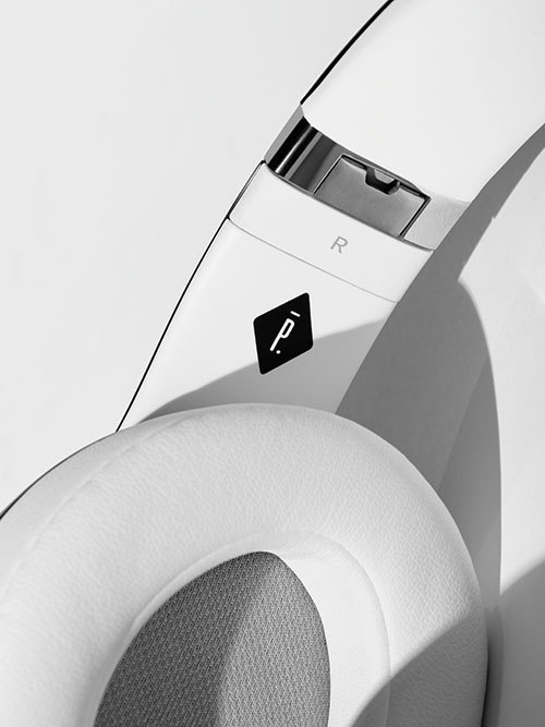 Beats by Dr.Dre×ピガール、コラボで限定版ワイヤレスヘッドフォンを発売｜写真3