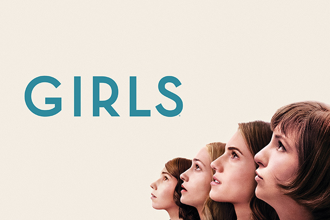 人気海外ドラマ『GIRLS』シーズン4、16年2月から放送！来シーズンは水嶋ヒロが出演 | 写真