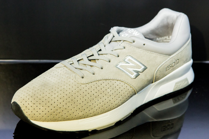 ニューバランス(New Balance) 530 MRL996｜写真9