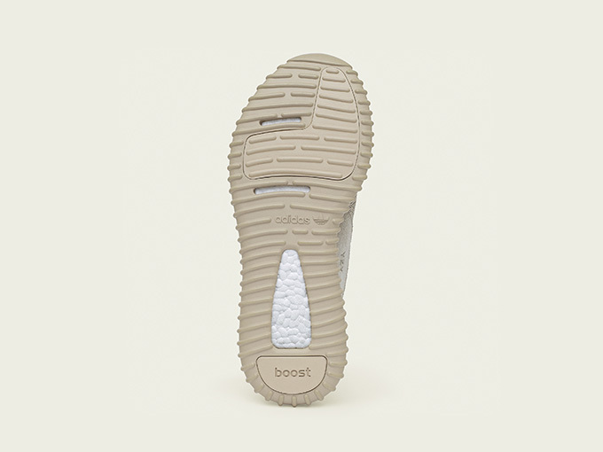 アディダス(adidas) YEEZY BOOST 350｜写真5