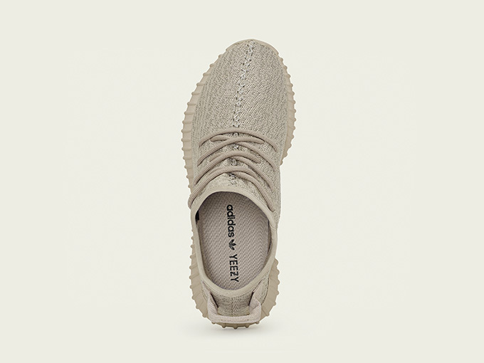 アディダス(adidas) YEEZY BOOST 350｜写真6