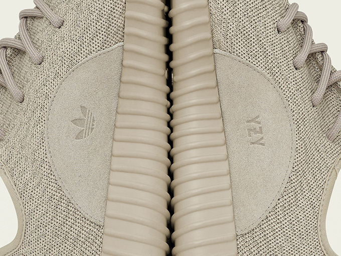 アディダス(adidas) YEEZY BOOST 350｜写真7