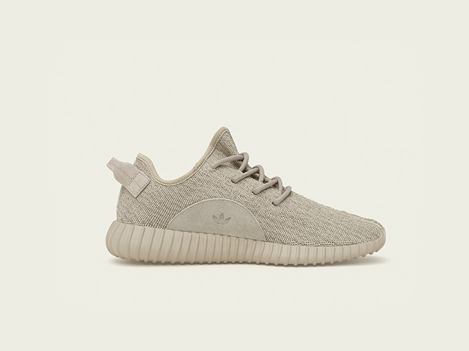 アディダス(adidas) YEEZY BOOST 350｜写真10