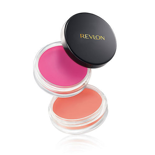 レブロン(REVLON) クリーム ブラッシュ｜写真1