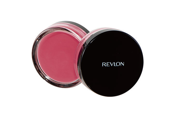 レブロン(REVLON) クリーム ブラッシュ｜写真2