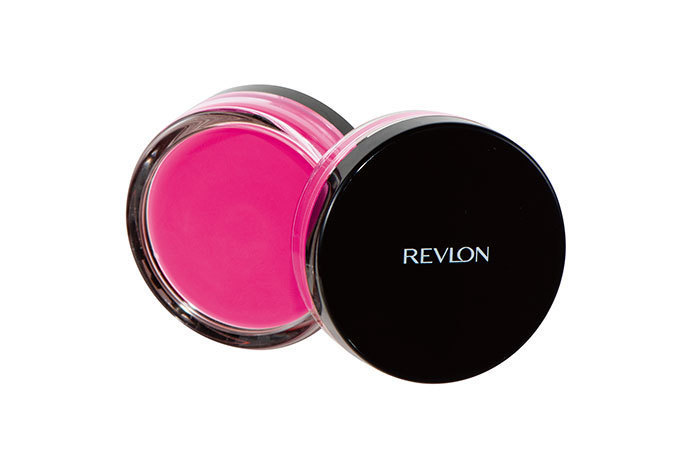 レブロン(REVLON) クリーム ブラッシュ｜写真4