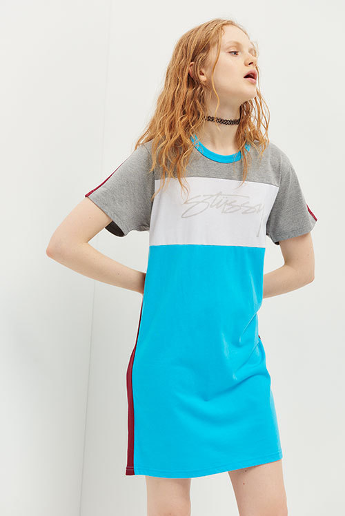 ステューシーウィメン(STÜSSY WOMEN) 2016年春夏ウィメンズコレクション  - 写真10