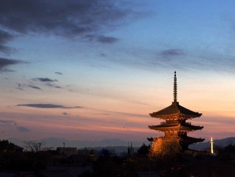 自家焙煎コーヒーショップ「スロージェットコーヒー」京都・東山“高台寺お茶所”として境内に誕生｜写真5