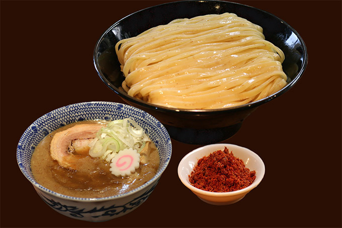 「最強ラーメン Fes.」町田で - ギョーザ＆半チャーハンFes.も同時開催｜写真10