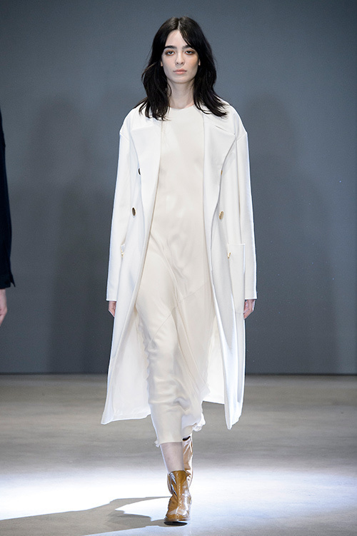 ティビ(tibi) 2016年秋ウィメンズコレクション  - 写真22