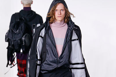 ティムコペンズ : TIM COPPENS - ファッションプレス