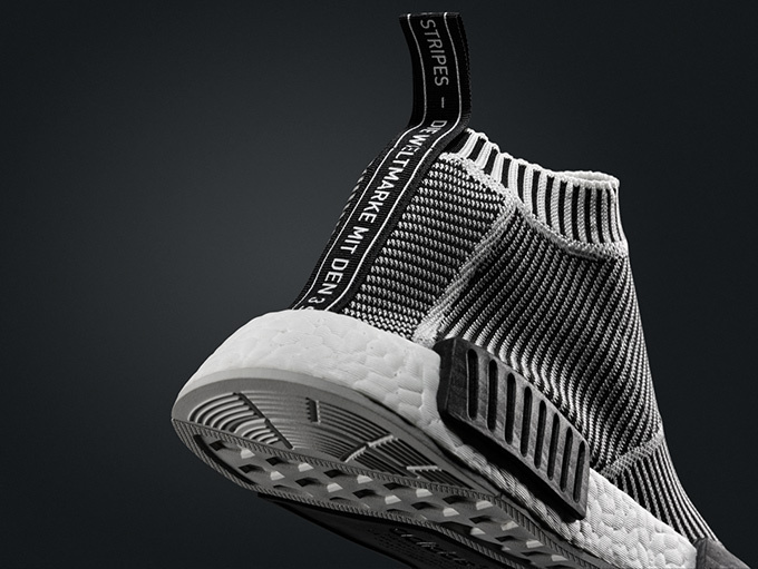 アディダス(adidas) NMD_CS1｜写真2