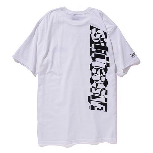 ステューシー(STÜSSY) オールゴーン｜写真9