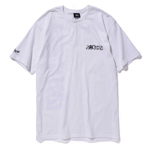 ステューシー(STÜSSY) オールゴーン｜写真8