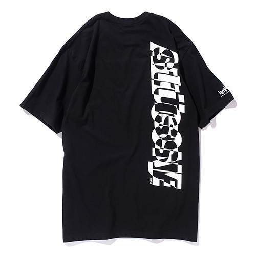 ステューシー(STÜSSY) オールゴーン｜写真12