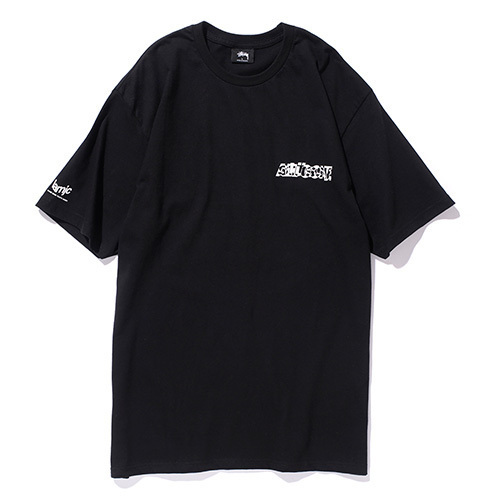 ステューシー(STÜSSY) オールゴーン｜写真11