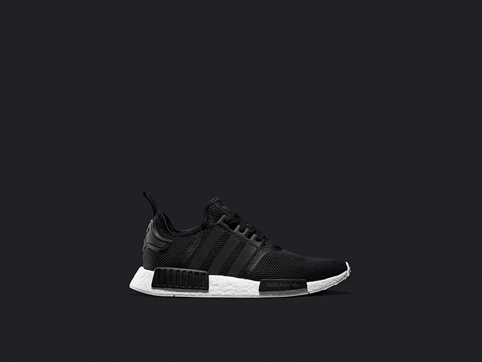 アディダス(adidas) NMD_C1 NMD_R1｜写真10